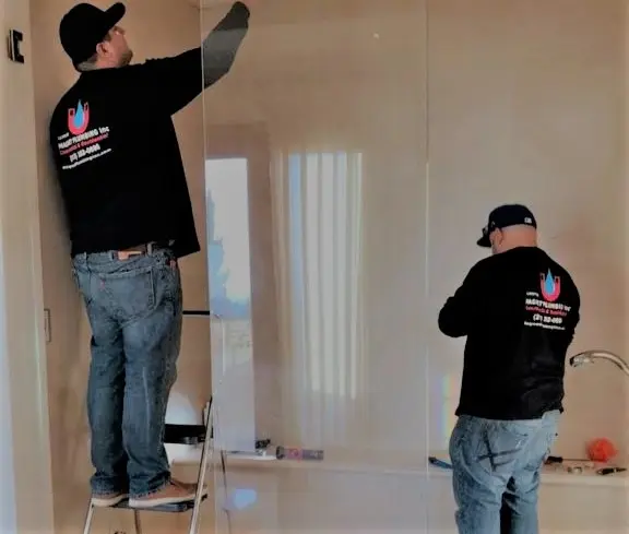 Professional plumbing installation for Leak Detection in Ankeny