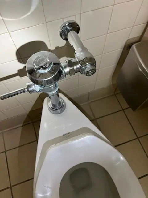 Fixture installation and repair for Hydro Jetting in Ankeny